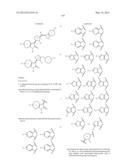 SUBSTITUTED 3-(5-MEMBERED UNSATURATED HETEROCYCLYL-1,     3-DIHYDRO-INDOL-2-ONES AND DERIVATIVES THEREOF AS KINASE INHIBITORS diagram and image