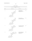 SUBSTITUTED 3-(5-MEMBERED UNSATURATED HETEROCYCLYL-1,     3-DIHYDRO-INDOL-2-ONES AND DERIVATIVES THEREOF AS KINASE INHIBITORS diagram and image