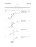 SUBSTITUTED 3-(5-MEMBERED UNSATURATED HETEROCYCLYL-1,     3-DIHYDRO-INDOL-2-ONES AND DERIVATIVES THEREOF AS KINASE INHIBITORS diagram and image