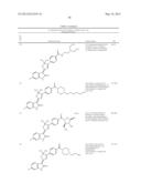 SUBSTITUTED 3-(5-MEMBERED UNSATURATED HETEROCYCLYL-1,     3-DIHYDRO-INDOL-2-ONES AND DERIVATIVES THEREOF AS KINASE INHIBITORS diagram and image