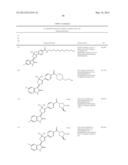 SUBSTITUTED 3-(5-MEMBERED UNSATURATED HETEROCYCLYL-1,     3-DIHYDRO-INDOL-2-ONES AND DERIVATIVES THEREOF AS KINASE INHIBITORS diagram and image