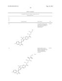 SUBSTITUTED 3-(5-MEMBERED UNSATURATED HETEROCYCLYL-1,     3-DIHYDRO-INDOL-2-ONES AND DERIVATIVES THEREOF AS KINASE INHIBITORS diagram and image