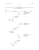 SUBSTITUTED 3-(5-MEMBERED UNSATURATED HETEROCYCLYL-1,     3-DIHYDRO-INDOL-2-ONES AND DERIVATIVES THEREOF AS KINASE INHIBITORS diagram and image