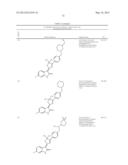 SUBSTITUTED 3-(5-MEMBERED UNSATURATED HETEROCYCLYL-1,     3-DIHYDRO-INDOL-2-ONES AND DERIVATIVES THEREOF AS KINASE INHIBITORS diagram and image