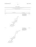 SUBSTITUTED 3-(5-MEMBERED UNSATURATED HETEROCYCLYL-1,     3-DIHYDRO-INDOL-2-ONES AND DERIVATIVES THEREOF AS KINASE INHIBITORS diagram and image