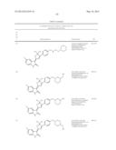 SUBSTITUTED 3-(5-MEMBERED UNSATURATED HETEROCYCLYL-1,     3-DIHYDRO-INDOL-2-ONES AND DERIVATIVES THEREOF AS KINASE INHIBITORS diagram and image