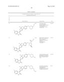 SUBSTITUTED 3-(5-MEMBERED UNSATURATED HETEROCYCLYL-1,     3-DIHYDRO-INDOL-2-ONES AND DERIVATIVES THEREOF AS KINASE INHIBITORS diagram and image