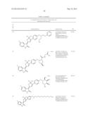 SUBSTITUTED 3-(5-MEMBERED UNSATURATED HETEROCYCLYL-1,     3-DIHYDRO-INDOL-2-ONES AND DERIVATIVES THEREOF AS KINASE INHIBITORS diagram and image