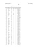 NOVEL TRIAZINEDIONE DERIVATIVES AS GABAB RECEPTOR MODULATORS diagram and image