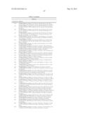 NOVEL TRIAZINEDIONE DERIVATIVES AS GABAB RECEPTOR MODULATORS diagram and image