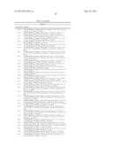 NOVEL TRIAZINEDIONE DERIVATIVES AS GABAB RECEPTOR MODULATORS diagram and image