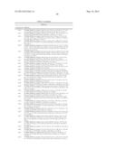 NOVEL TRIAZINEDIONE DERIVATIVES AS GABAB RECEPTOR MODULATORS diagram and image