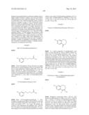 BENZOPYRAN AND BENZOXEPIN PI3K INHIBITOR COMPOUNDS AND METHODS OF USE diagram and image