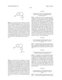 BENZOPYRAN AND BENZOXEPIN PI3K INHIBITOR COMPOUNDS AND METHODS OF USE diagram and image