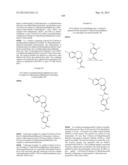 BENZOPYRAN AND BENZOXEPIN PI3K INHIBITOR COMPOUNDS AND METHODS OF USE diagram and image