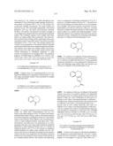 BENZOPYRAN AND BENZOXEPIN PI3K INHIBITOR COMPOUNDS AND METHODS OF USE diagram and image