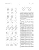 3,3-DISUBSTITUTED-(8-AZA-BICYCLO[3.2.1]OCT-8-YL)-[5-(1H-PYRAZOL-4-YL)-THIO-    PHEN-3-YL]-METHANONES AS INHIBITORS OF 11 (BETA)-HSD1 diagram and image