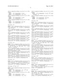 3,3-DISUBSTITUTED-(8-AZA-BICYCLO[3.2.1]OCT-8-YL)-[5-(1H-PYRAZOL-4-YL)-THIO-    PHEN-3-YL]-METHANONES AS INHIBITORS OF 11 (BETA)-HSD1 diagram and image