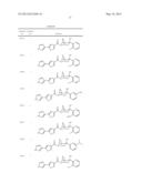 3,3-DISUBSTITUTED-(8-AZA-BICYCLO[3.2.1]OCT-8-YL)-[5-(1H-PYRAZOL-4-YL)-THIO-    PHEN-3-YL]-METHANONES AS INHIBITORS OF 11 (BETA)-HSD1 diagram and image