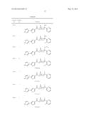 3,3-DISUBSTITUTED-(8-AZA-BICYCLO[3.2.1]OCT-8-YL)-[5-(1H-PYRAZOL-4-YL)-THIO-    PHEN-3-YL]-METHANONES AS INHIBITORS OF 11 (BETA)-HSD1 diagram and image