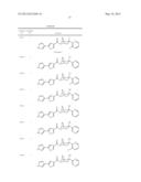 3,3-DISUBSTITUTED-(8-AZA-BICYCLO[3.2.1]OCT-8-YL)-[5-(1H-PYRAZOL-4-YL)-THIO-    PHEN-3-YL]-METHANONES AS INHIBITORS OF 11 (BETA)-HSD1 diagram and image