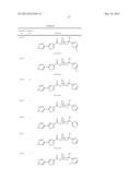 3,3-DISUBSTITUTED-(8-AZA-BICYCLO[3.2.1]OCT-8-YL)-[5-(1H-PYRAZOL-4-YL)-THIO-    PHEN-3-YL]-METHANONES AS INHIBITORS OF 11 (BETA)-HSD1 diagram and image