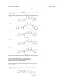 3,3-DISUBSTITUTED-(8-AZA-BICYCLO[3.2.1]OCT-8-YL)-[5-(1H-PYRAZOL-4-YL)-THIO-    PHEN-3-YL]-METHANONES AS INHIBITORS OF 11 (BETA)-HSD1 diagram and image