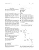 3,3-DISUBSTITUTED-(8-AZA-BICYCLO[3.2.1]OCT-8-YL)-[5-(1H-PYRAZOL-4-YL)-THIO-    PHEN-3-YL]-METHANONES AS INHIBITORS OF 11 (BETA)-HSD1 diagram and image