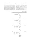 3,3-DISUBSTITUTED-(8-AZA-BICYCLO[3.2.1]OCT-8-YL)-[5-(1H-PYRAZOL-4-YL)-THIO-    PHEN-3-YL]-METHANONES AS INHIBITORS OF 11 (BETA)-HSD1 diagram and image