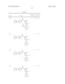 3,3-DISUBSTITUTED-(8-AZA-BICYCLO[3.2.1]OCT-8-YL)-[5-(1H-PYRAZOL-4-YL)-THIO-    PHEN-3-YL]-METHANONES AS INHIBITORS OF 11 (BETA)-HSD1 diagram and image