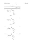 3,3-DISUBSTITUTED-(8-AZA-BICYCLO[3.2.1]OCT-8-YL)-[5-(1H-PYRAZOL-4-YL)-THIO-    PHEN-3-YL]-METHANONES AS INHIBITORS OF 11 (BETA)-HSD1 diagram and image