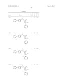 3,3-DISUBSTITUTED-(8-AZA-BICYCLO[3.2.1]OCT-8-YL)-[5-(1H-PYRAZOL-4-YL)-THIO-    PHEN-3-YL]-METHANONES AS INHIBITORS OF 11 (BETA)-HSD1 diagram and image