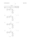 3,3-DISUBSTITUTED-(8-AZA-BICYCLO[3.2.1]OCT-8-YL)-[5-(1H-PYRAZOL-4-YL)-THIO-    PHEN-3-YL]-METHANONES AS INHIBITORS OF 11 (BETA)-HSD1 diagram and image