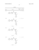 3,3-DISUBSTITUTED-(8-AZA-BICYCLO[3.2.1]OCT-8-YL)-[5-(1H-PYRAZOL-4-YL)-THIO-    PHEN-3-YL]-METHANONES AS INHIBITORS OF 11 (BETA)-HSD1 diagram and image