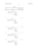 3,3-DISUBSTITUTED-(8-AZA-BICYCLO[3.2.1]OCT-8-YL)-[5-(1H-PYRAZOL-4-YL)-THIO-    PHEN-3-YL]-METHANONES AS INHIBITORS OF 11 (BETA)-HSD1 diagram and image