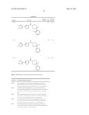 3,3-DISUBSTITUTED-(8-AZA-BICYCLO[3.2.1]OCT-8-YL)-[5-(1H-PYRAZOL-4-YL)-THIO-    PHEN-3-YL]-METHANONES AS INHIBITORS OF 11 (BETA)-HSD1 diagram and image