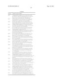 3,3-DISUBSTITUTED-(8-AZA-BICYCLO[3.2.1]OCT-8-YL)-[5-(1H-PYRAZOL-4-YL)-THIO-    PHEN-3-YL]-METHANONES AS INHIBITORS OF 11 (BETA)-HSD1 diagram and image