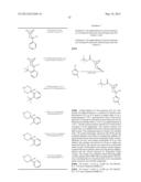 3,3-DISUBSTITUTED-(8-AZA-BICYCLO[3.2.1]OCT-8-YL)-[5-(1H-PYRAZOL-4-YL)-THIO-    PHEN-3-YL]-METHANONES AS INHIBITORS OF 11 (BETA)-HSD1 diagram and image