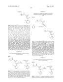 3,3-DISUBSTITUTED-(8-AZA-BICYCLO[3.2.1]OCT-8-YL)-[5-(1H-PYRAZOL-4-YL)-THIO-    PHEN-3-YL]-METHANONES AS INHIBITORS OF 11 (BETA)-HSD1 diagram and image