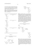 3,3-DISUBSTITUTED-(8-AZA-BICYCLO[3.2.1]OCT-8-YL)-[5-(1H-PYRAZOL-4-YL)-THIO-    PHEN-3-YL]-METHANONES AS INHIBITORS OF 11 (BETA)-HSD1 diagram and image