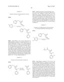 3,3-DISUBSTITUTED-(8-AZA-BICYCLO[3.2.1]OCT-8-YL)-[5-(1H-PYRAZOL-4-YL)-THIO-    PHEN-3-YL]-METHANONES AS INHIBITORS OF 11 (BETA)-HSD1 diagram and image