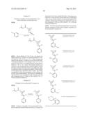 3,3-DISUBSTITUTED-(8-AZA-BICYCLO[3.2.1]OCT-8-YL)-[5-(1H-PYRAZOL-4-YL)-THIO-    PHEN-3-YL]-METHANONES AS INHIBITORS OF 11 (BETA)-HSD1 diagram and image