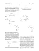 3,3-DISUBSTITUTED-(8-AZA-BICYCLO[3.2.1]OCT-8-YL)-[5-(1H-PYRAZOL-4-YL)-THIO-    PHEN-3-YL]-METHANONES AS INHIBITORS OF 11 (BETA)-HSD1 diagram and image