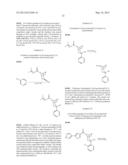 3,3-DISUBSTITUTED-(8-AZA-BICYCLO[3.2.1]OCT-8-YL)-[5-(1H-PYRAZOL-4-YL)-THIO-    PHEN-3-YL]-METHANONES AS INHIBITORS OF 11 (BETA)-HSD1 diagram and image