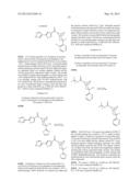 3,3-DISUBSTITUTED-(8-AZA-BICYCLO[3.2.1]OCT-8-YL)-[5-(1H-PYRAZOL-4-YL)-THIO-    PHEN-3-YL]-METHANONES AS INHIBITORS OF 11 (BETA)-HSD1 diagram and image