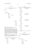 3,3-DISUBSTITUTED-(8-AZA-BICYCLO[3.2.1]OCT-8-YL)-[5-(1H-PYRAZOL-4-YL)-THIO-    PHEN-3-YL]-METHANONES AS INHIBITORS OF 11 (BETA)-HSD1 diagram and image