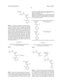 3,3-DISUBSTITUTED-(8-AZA-BICYCLO[3.2.1]OCT-8-YL)-[5-(1H-PYRAZOL-4-YL)-THIO-    PHEN-3-YL]-METHANONES AS INHIBITORS OF 11 (BETA)-HSD1 diagram and image