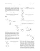 3,3-DISUBSTITUTED-(8-AZA-BICYCLO[3.2.1]OCT-8-YL)-[5-(1H-PYRAZOL-4-YL)-THIO-    PHEN-3-YL]-METHANONES AS INHIBITORS OF 11 (BETA)-HSD1 diagram and image