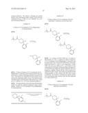 3,3-DISUBSTITUTED-(8-AZA-BICYCLO[3.2.1]OCT-8-YL)-[5-(1H-PYRAZOL-4-YL)-THIO-    PHEN-3-YL]-METHANONES AS INHIBITORS OF 11 (BETA)-HSD1 diagram and image