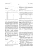 3,3-DISUBSTITUTED-(8-AZA-BICYCLO[3.2.1]OCT-8-YL)-[5-(1H-PYRAZOL-4-YL)-THIO-    PHEN-3-YL]-METHANONES AS INHIBITORS OF 11 (BETA)-HSD1 diagram and image